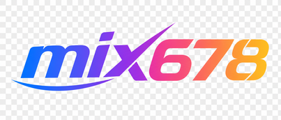 mix678